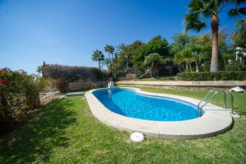 Leilighet i Cas Catala, Mallorca, Cas Catala - € 1 200 000 | Ref: KPO01889 - foto 17