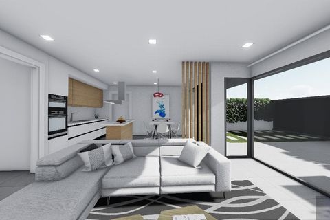 Villa i Pulpi, Almeria, Pulpi - € 550.000 | Ref: 3446 - foto 4