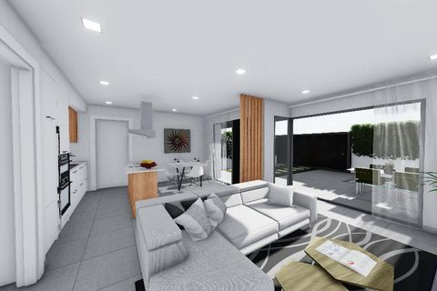 Villa i Pulpi, Almeria, Pulpi - € 550.000 | Ref: 3446 - foto 8