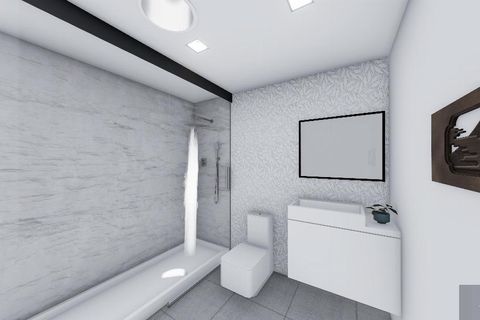 Villa i Pulpi, Almeria, Pulpi - € 550.000 | Ref: 3446 - foto 10