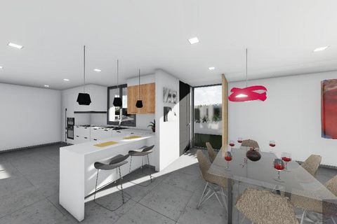 Villa i Pulpi, Almeria, Pulpi - € 550.000 | Ref: 3446 - foto 16