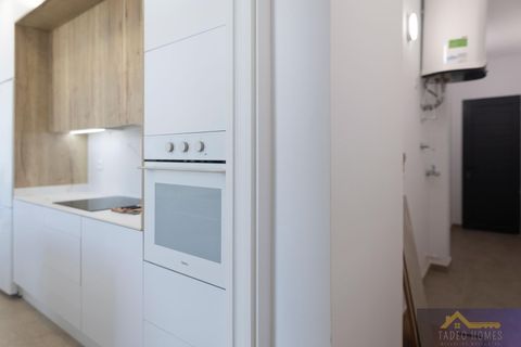 Villa i Pulpi, Almeria, Pulpi - € 550.000 | Ref: 3446 - foto 33