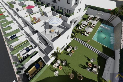 Bungalow en Cox, Alicante, Cox - € 235.000 | Ref: 3448 - photo 19