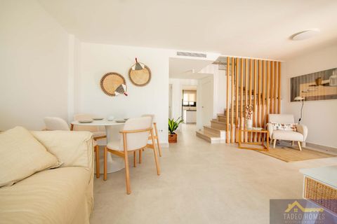 Bungalow en Cox, Alicante, Cox - € 235.000 | Ref: 3448 - photo 33
