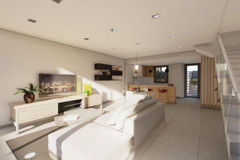 Bungalow en Cox, Alicante, Cox - € 229.000 | Ref: 3449 - photo 15