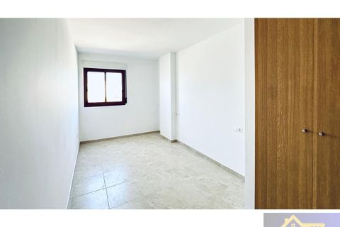 Lejlighed i Murcia, Murcia, Murcia - € 78.000 | Ref: 3450 - foto 6