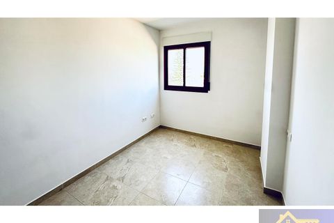 Lejlighed i Murcia, Murcia, Murcia - € 78.000 | Ref: 3450 - foto 7