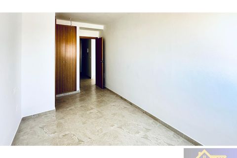 Lejlighed i Murcia, Murcia, Murcia - € 78.000 | Ref: 3450 - foto 8
