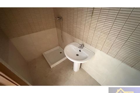 Lejlighed i Murcia, Murcia, Murcia - € 78.000 | Ref: 3450 - foto 9