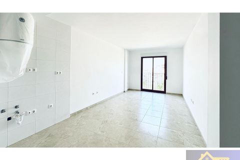 Lejlighed i Murcia, Murcia, Murcia - € 78.000 | Ref: 3450 - foto 10