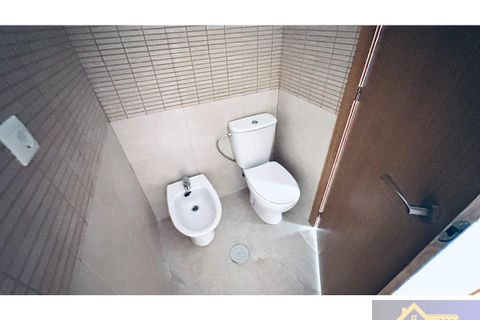 Lejlighed i Murcia, Murcia, Murcia - € 78.000 | Ref: 3450 - foto 11