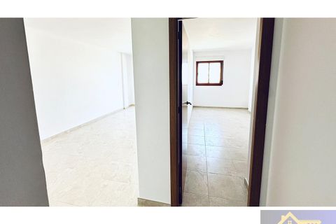 Lejlighed i Murcia, Murcia, Murcia - € 78.000 | Ref: 3450 - foto 12