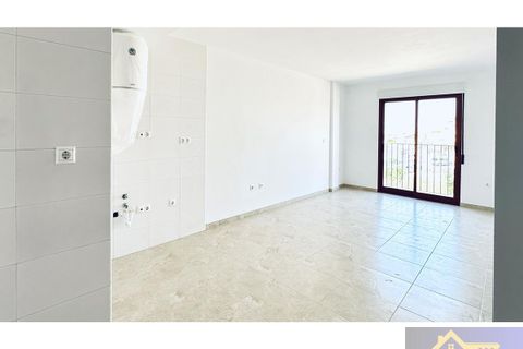 Lejlighed i Murcia, Murcia, Murcia - € 78.000 | Ref: 3450 - foto 13