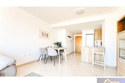 Lejlighed i Murcia, Murcia, Murcia - € 78.000 | Ref: 3450 - foto 14
