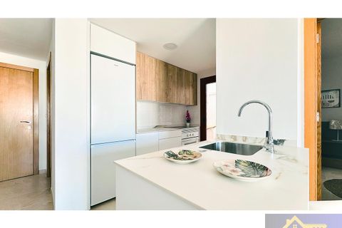 Lejlighed i Murcia, Murcia, Murcia - € 78.000 | Ref: 3450 - foto 16