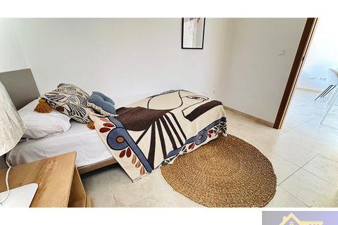 Lejlighed i Murcia, Murcia, Murcia - € 78.000 | Ref: 3450 - foto 20