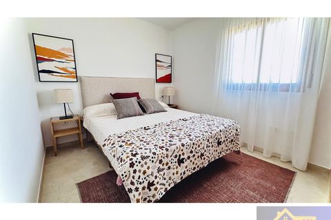 Lejlighed i Murcia, Murcia, Murcia - € 78.000 | Ref: 3450 - foto 21