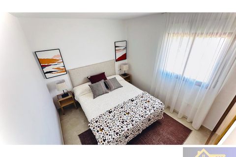 Lejlighed i Murcia, Murcia, Murcia - € 78.000 | Ref: 3450 - foto 22