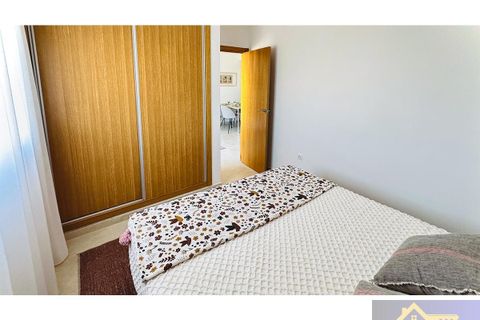 Lejlighed i Murcia, Murcia, Murcia - € 78.000 | Ref: 3450 - foto 24