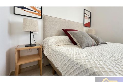 Lejlighed i Murcia, Murcia, Murcia - € 78.000 | Ref: 3450 - foto 25