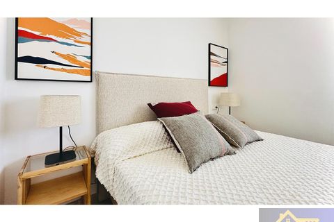 Lejlighed i Murcia, Murcia, Murcia - € 78.000 | Ref: 3450 - foto 26