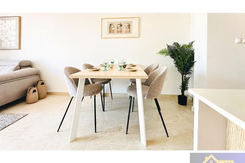 Lejlighed i Murcia, Murcia, Murcia - € 78.000 | Ref: 3450 - foto 27