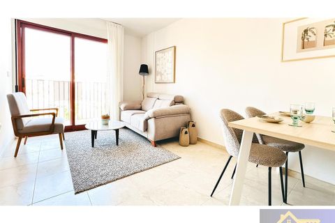 Lejlighed i Murcia, Murcia, Murcia - € 78.000 | Ref: 3450 - foto 28