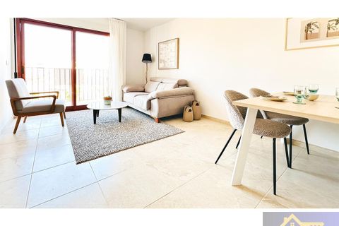 Lejlighed i Murcia, Murcia, Murcia - € 78.000 | Ref: 3450 - foto 29