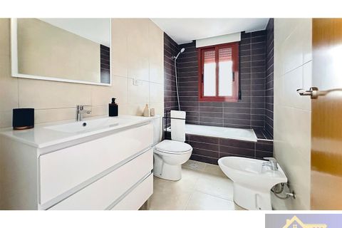 Lejlighed i Murcia, Murcia, Murcia - € 78.000 | Ref: 3450 - foto 30