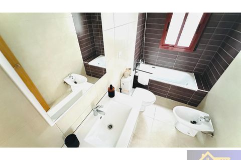 Lejlighed i Murcia, Murcia, Murcia - € 78.000 | Ref: 3450 - foto 31