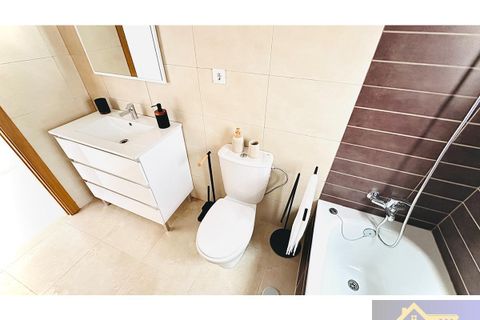 Lejlighed i Murcia, Murcia, Murcia - € 78.000 | Ref: 3450 - foto 32