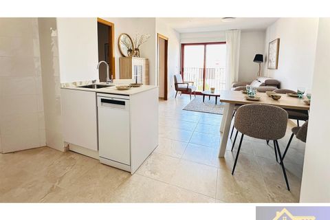 Lejlighed i Murcia, Murcia, Murcia - € 78.000 | Ref: 3450 - foto 33