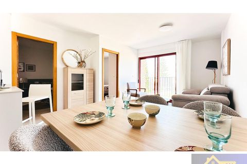 Lejlighed i Murcia, Murcia, Murcia - € 78.000 | Ref: 3450 - foto 34