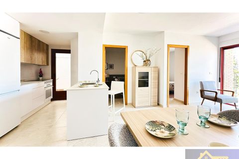 Lejlighed i Murcia, Murcia, Murcia - € 78.000 | Ref: 3450 - foto 35
