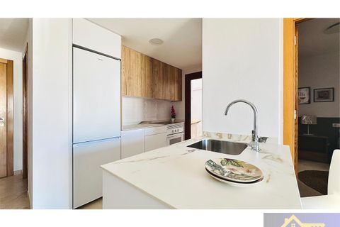 Lejlighed i Murcia, Murcia, Murcia - € 78.000 | Ref: 3450 - foto 36
