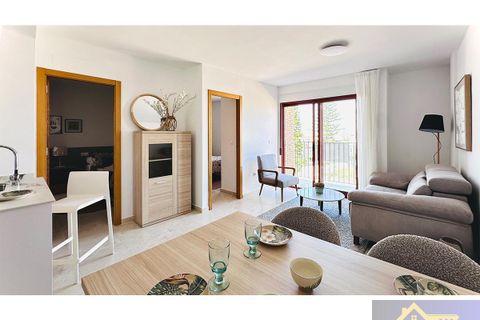 Lejlighed i Murcia, Murcia, Murcia - € 78.000 | Ref: 3450 - foto 37