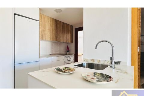 Lejlighed i Murcia, Murcia, Murcia - € 78.000 | Ref: 3450 - foto 38