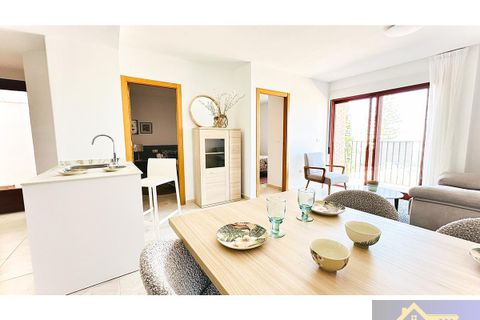 Lejlighed i Murcia, Murcia, Murcia - € 78.000 | Ref: 3450 - foto 39