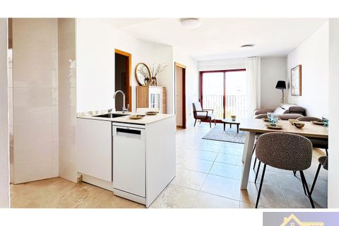 Lejlighed i Murcia, Murcia, Murcia - € 78.000 | Ref: 3450 - foto 40