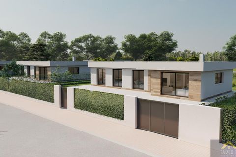 Bungalow i Calasparra, Murcia, Calasparra - € 435.000 | Ref: 3452 - foto 5