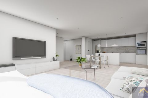 Bungalow i Calasparra, Murcia, Calasparra - € 435.000 | Ref: 3452 - foto 12