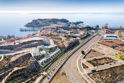 Haus in Aguilas, Murcia - Foto 3