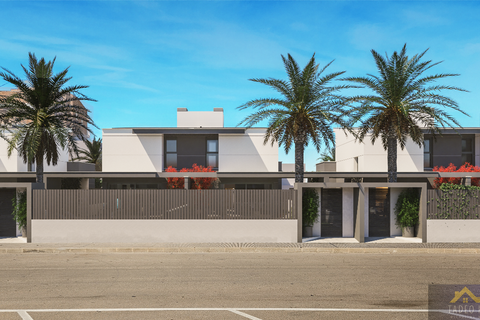 Haus in Los Nietos (Los Nietos), Murcia - Foto 3