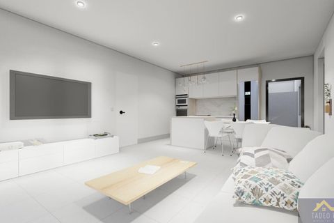 Villa i Torre Pacheco, Murcia, Torre Pacheco - € 674.500 | Ref: 3464 - foto 14