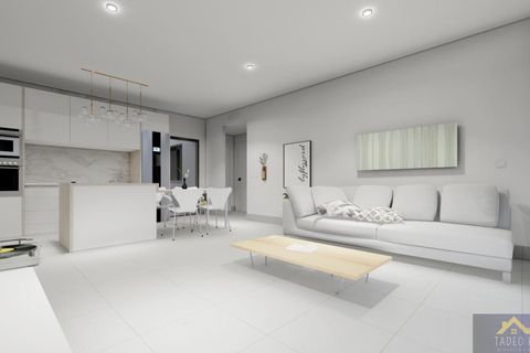 Villa i Torre Pacheco, Murcia, Torre Pacheco - € 674.500 | Ref: 3464 - foto 15
