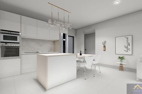 Villa i Torre Pacheco, Murcia, Torre Pacheco - € 674.500 | Ref: 3464 - foto 17