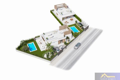 Villa i Vera, Almeria, Vera - € 465.000 | Ref: 3467 - foto 6