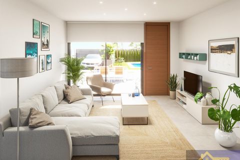 Villa i Vera, Almeria, Vera - € 465.000 | Ref: 3467 - foto 7