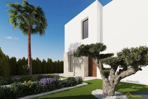 Villa a Finestrat, Alicante, Finestrat - € 1.195.000 | Ref: 3470 - foto 3