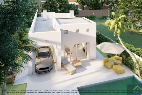 Haus in Los Alcazares, Murcia - Foto 1